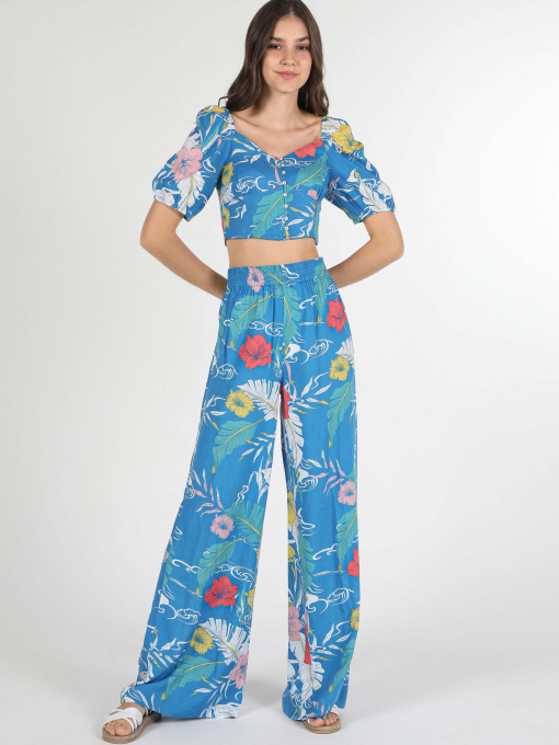 Брюки Colin’s модель CL1059354_Q1.V1_MTC Фото