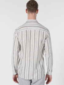 Сорочки Colin’s модель CL1059550_Q1.V1_SAN Фото