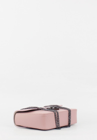 Сумка Bella Bertucci модель 0375-28-31 Фото