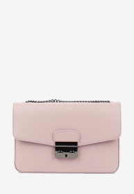 Сумка Bella Bertucci модель 0375-28-31 Фото