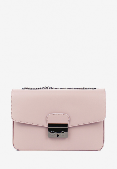 Сумка Bella Bertucci модель 0375-28-31 Фото