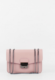 Сумка Bella Bertucci модель 0375-28-31 Фото