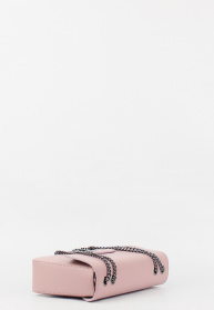 Сумка Bella Bertucci модель 0375-28-31 Фото