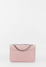 Сумка Bella Bertucci модель 0375-28-31 Фото