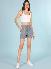 Шорты Colin’s модель CL1058786_Q1.V1_BLE Фото