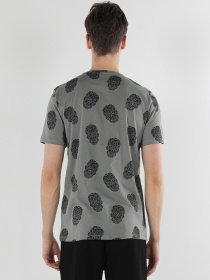 Футболки і поло Colin’s модель CL1054898_Q1.V1_FGR Фото