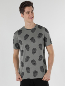 Футболки і поло Colin’s модель CL1054898_Q1.V1_FGR Фото