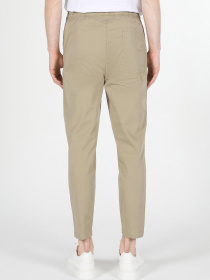 Брюки Colin’s модель CL1057982_Q1.V1_LKH Фото
