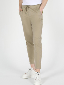 Брюки Colin’s модель CL1057982_Q1.V1_LKH Фото