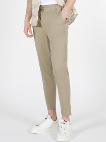 Брюки Colin’s модель CL1057982_Q1.V1_LKH Фото