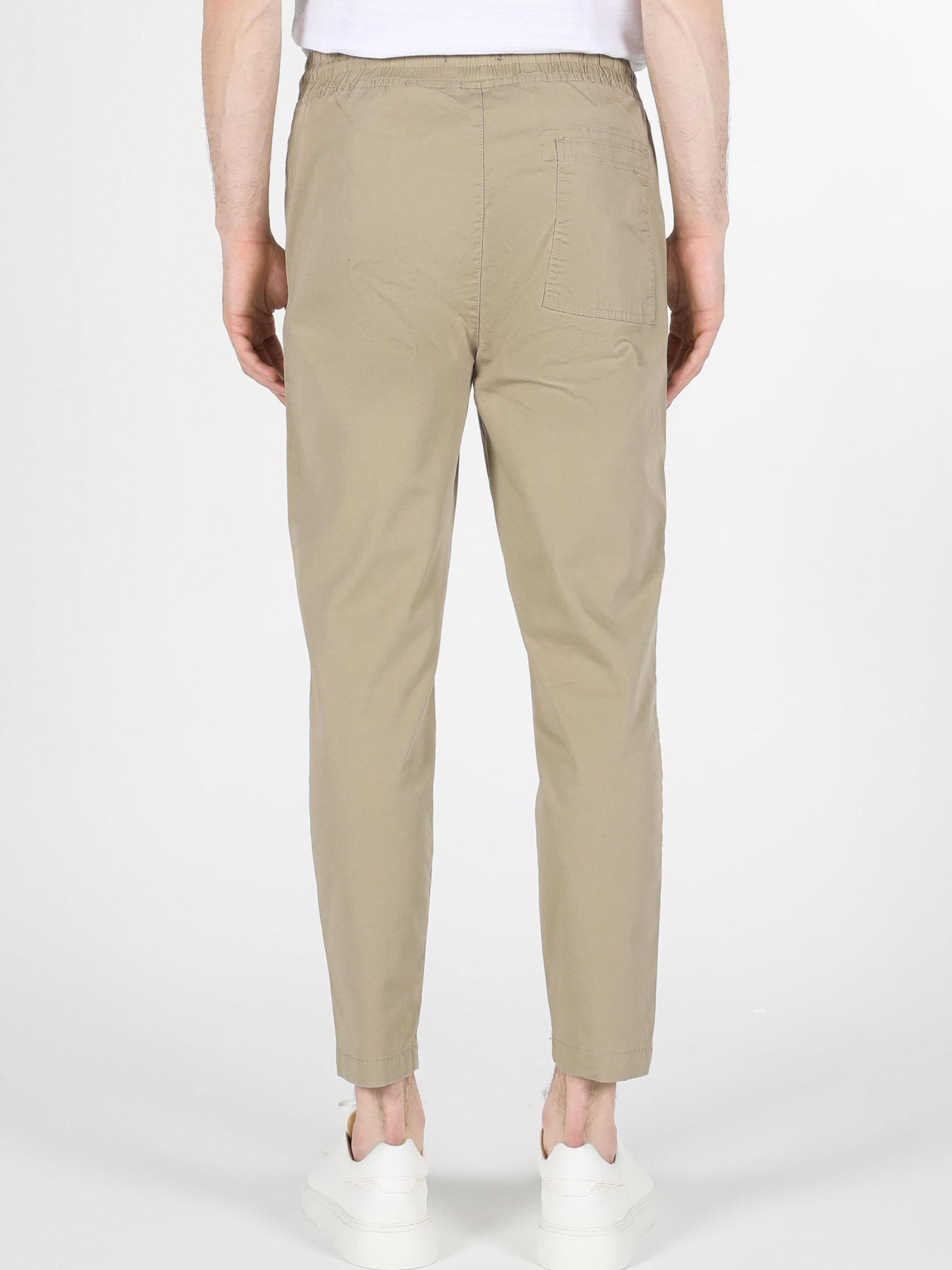 Штани Colin’s модель CL1057982_Q1.V1_LKH Фото