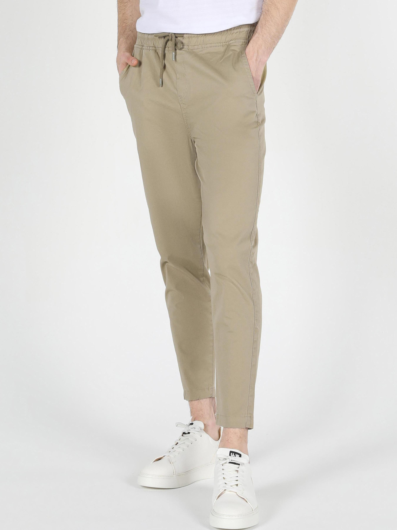 Штани Colin’s модель CL1057982_Q1.V1_LKH Фото