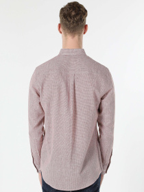 Сорочки Colin’s модель CL1058812_Q1.V1_COR Фото