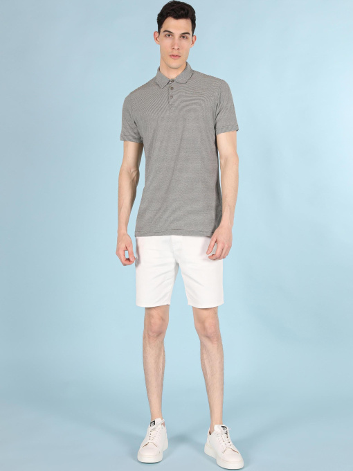 Футболки і поло Colin’s модель CL1058657_Q1.V1_KHA Фото