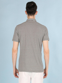 Футболки и поло Colin’s модель CL1058657_Q1.V1_KHA Фото