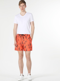 Одежда для пляжа Colin’s модель CL1059379_Q1.V1_COR Фото