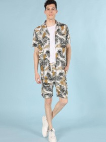 Рубашки Colin’s модель CL1057789_Q1.V1_KHA Фото