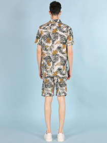 Рубашки Colin’s модель CL1057789_Q1.V1_KHA Фото