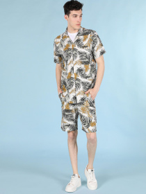 Рубашки Colin’s модель CL1057789_Q1.V1_KHA Фото