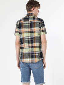 Сорочки Colin’s модель CL1058644_Q1.V1_MTC Фото