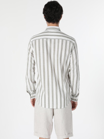 Рубашки Colin’s модель CL1058635_Q1.V1_KHA Фото