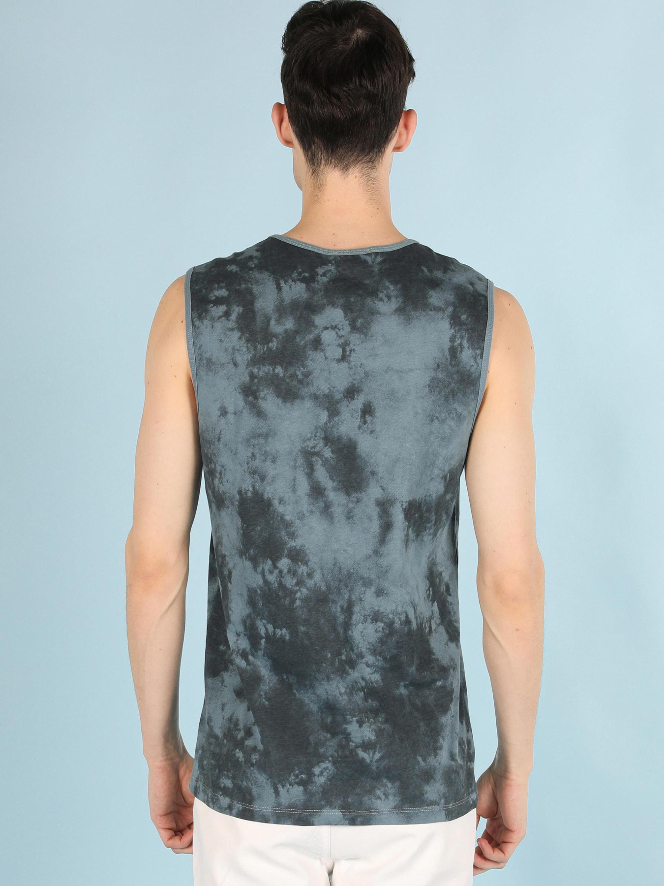 Футболки и поло Colin’s модель CL1058912_Q1.V1_DMG Фото