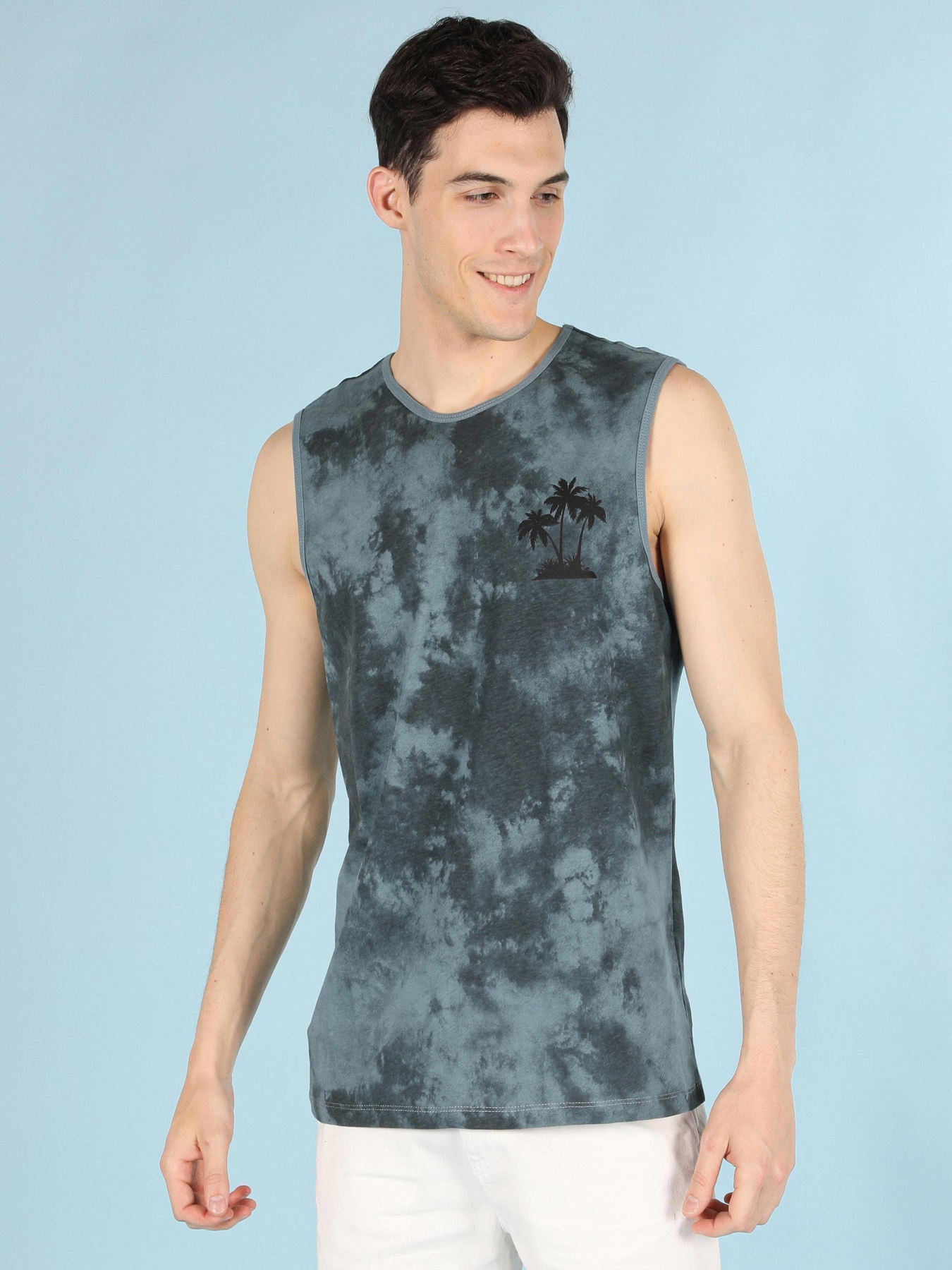 Футболки і поло Colin’s модель CL1058912_Q1.V1_DMG Фото