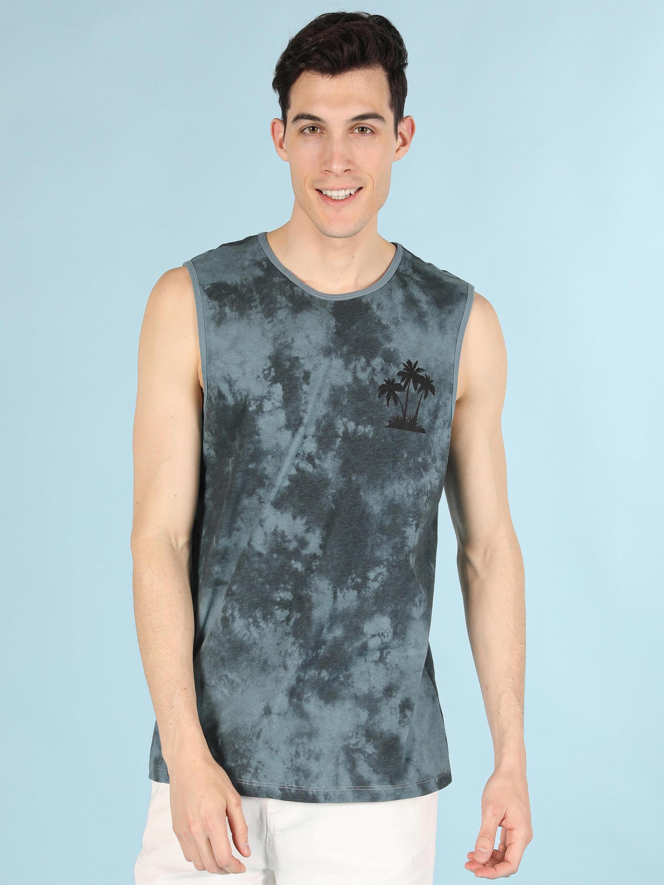 Футболки і поло Colin’s модель CL1058912_Q1.V1_DMG Фото