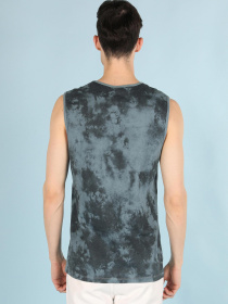 Футболки і поло Colin’s модель CL1058912_Q1.V1_DMG Фото