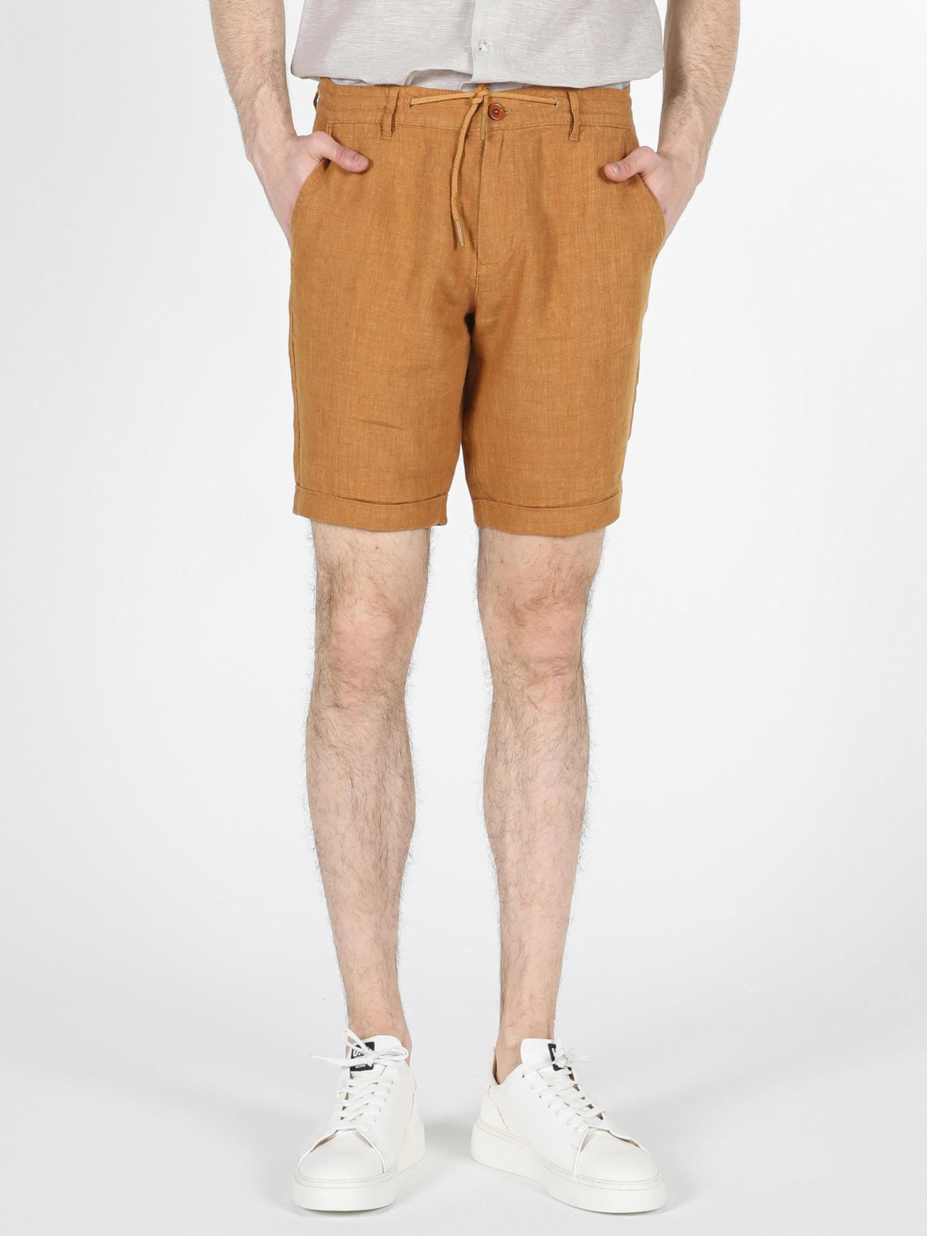 Шорти Colin’s модель CL1059318_Q1.V1_MTD Фото