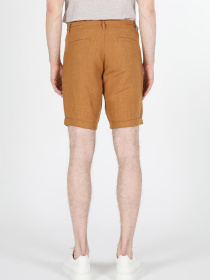 Шорти Colin’s модель CL1059318_Q1.V1_MTD Фото