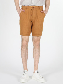 Шорти Colin’s модель CL1059318_Q1.V1_MTD Фото