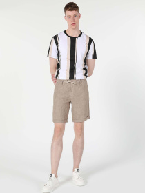 Шорти Colin’s модель CL1059318_Q1.V1_CML Фото