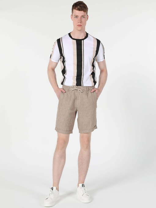 Шорты Colin’s модель CL1059318_Q1.V1_CML Фото