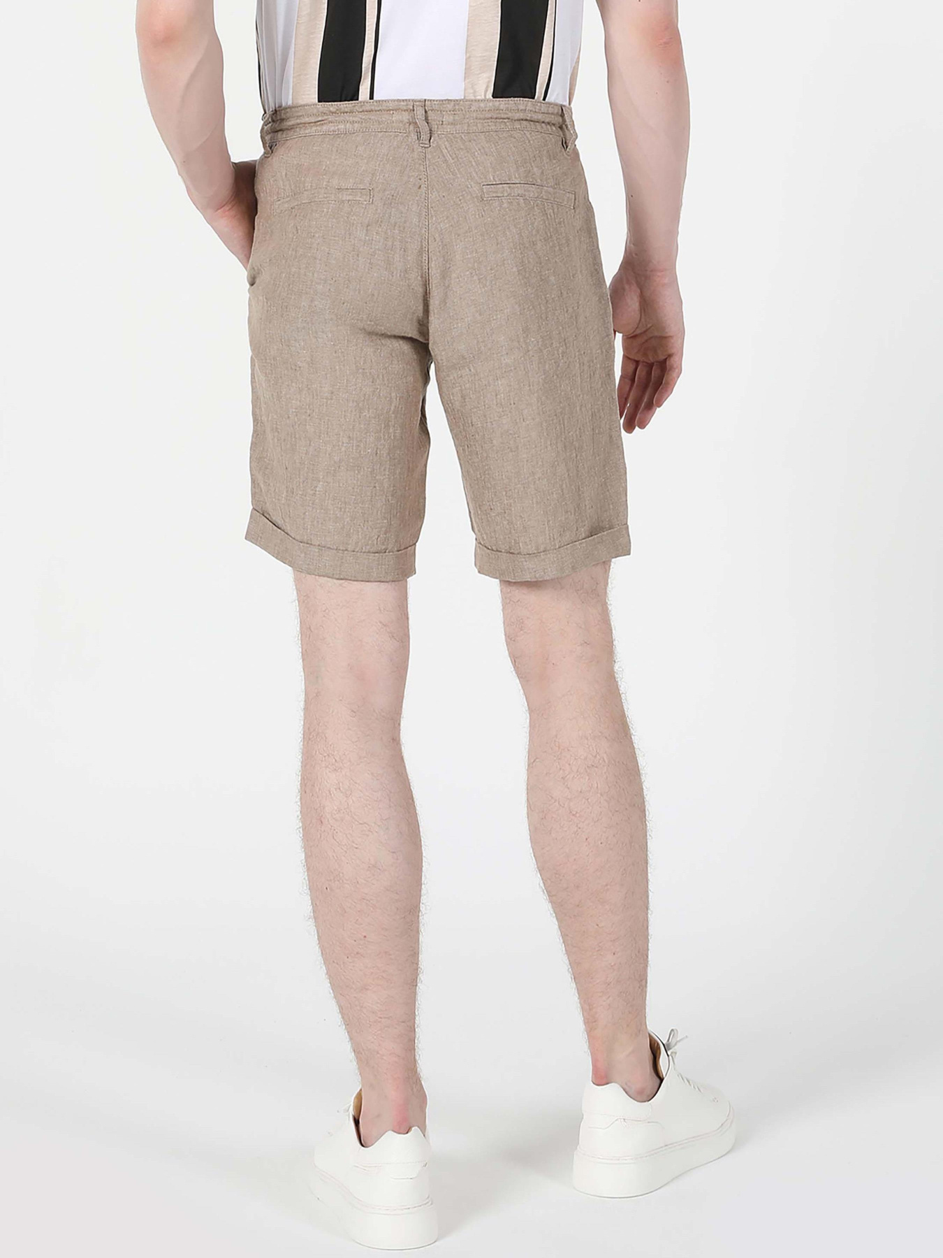 Шорты Colin’s модель CL1059318_Q1.V1_CML Фото