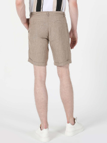 Шорты Colin’s модель CL1059318_Q1.V1_CML Шорты Colin’s модель CL1059318_Q1.V1_CML Фото