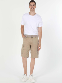 Шорти Colin’s модель CL1059377_Q1.V1_CML Фото