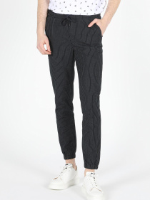 Брюки Colin’s модель CL1059272_Q1.V1_DNV Фото