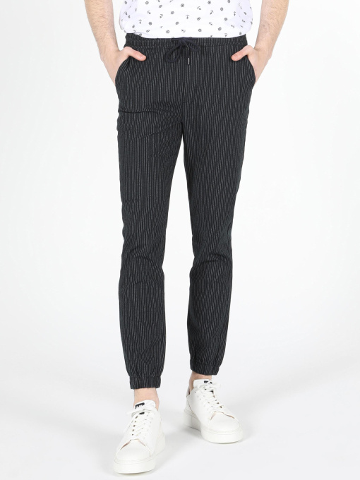 Брюки Colin’s модель CL1059272_Q1.V1_DNV Брюки Colin’s модель CL1059272_Q1.V1_DNV Фото