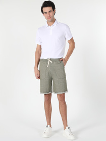 Шорты Colin’s модель CL1059369_Q1.V1_KML Фото