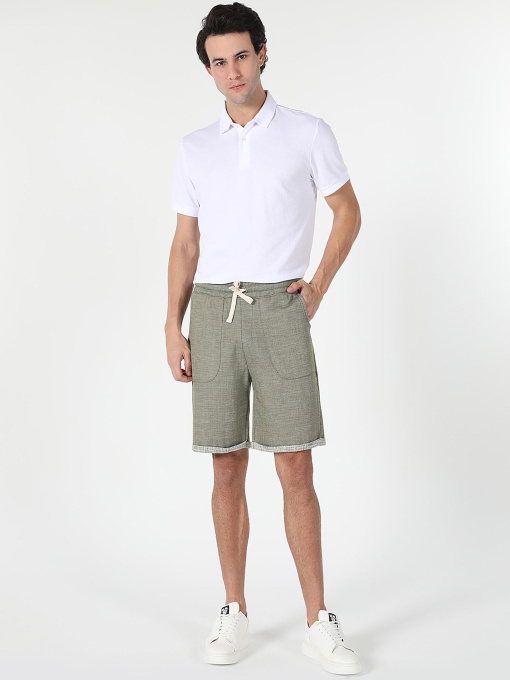 Шорти Colin’s модель CL1059369_Q1.V1_KML Фото