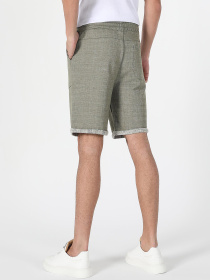 Шорты Colin’s модель CL1059369_Q1.V1_KML Фото