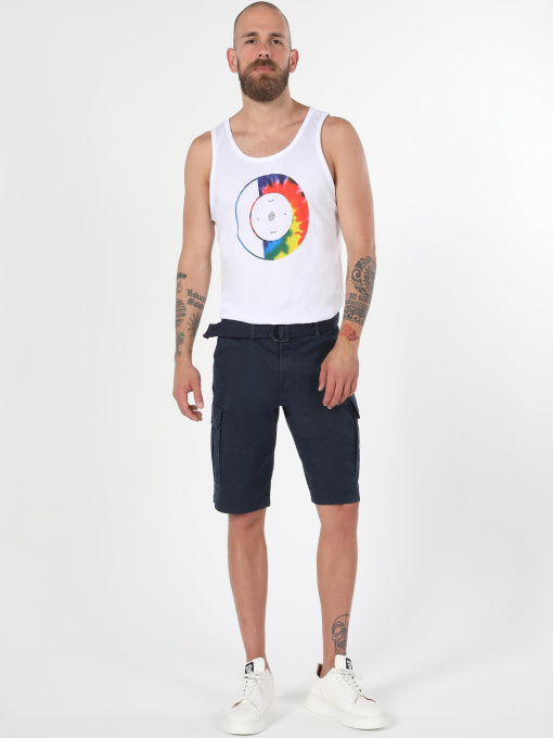 Шорты Colin’s модель CL1059377_Q1.V1_NAV Фото