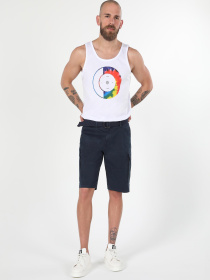 Шорти Colin’s модель CL1059377_Q1.V1_NAV Фото