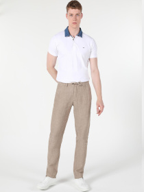 Штани Colin’s модель CL1059281_Q1.V1_CML Фото