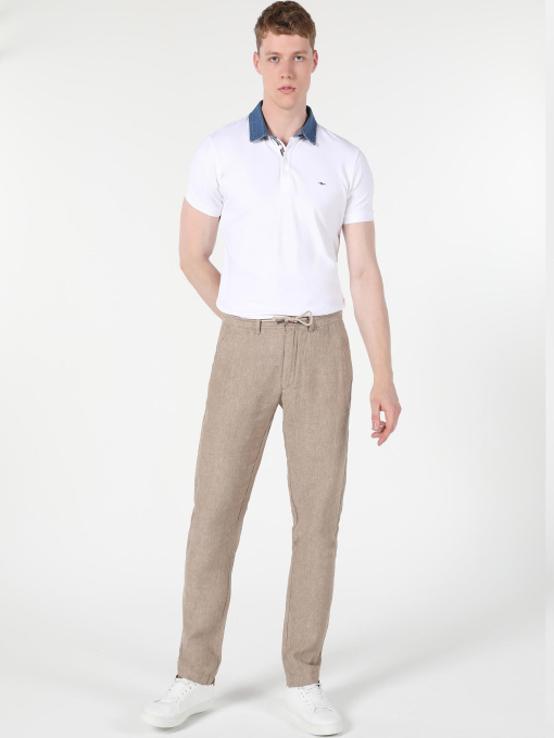 Брюки Colin’s модель CL1059281_Q1.V1_CML Фото