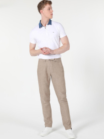 Штани Colin’s модель CL1059281_Q1.V1_CML Фото