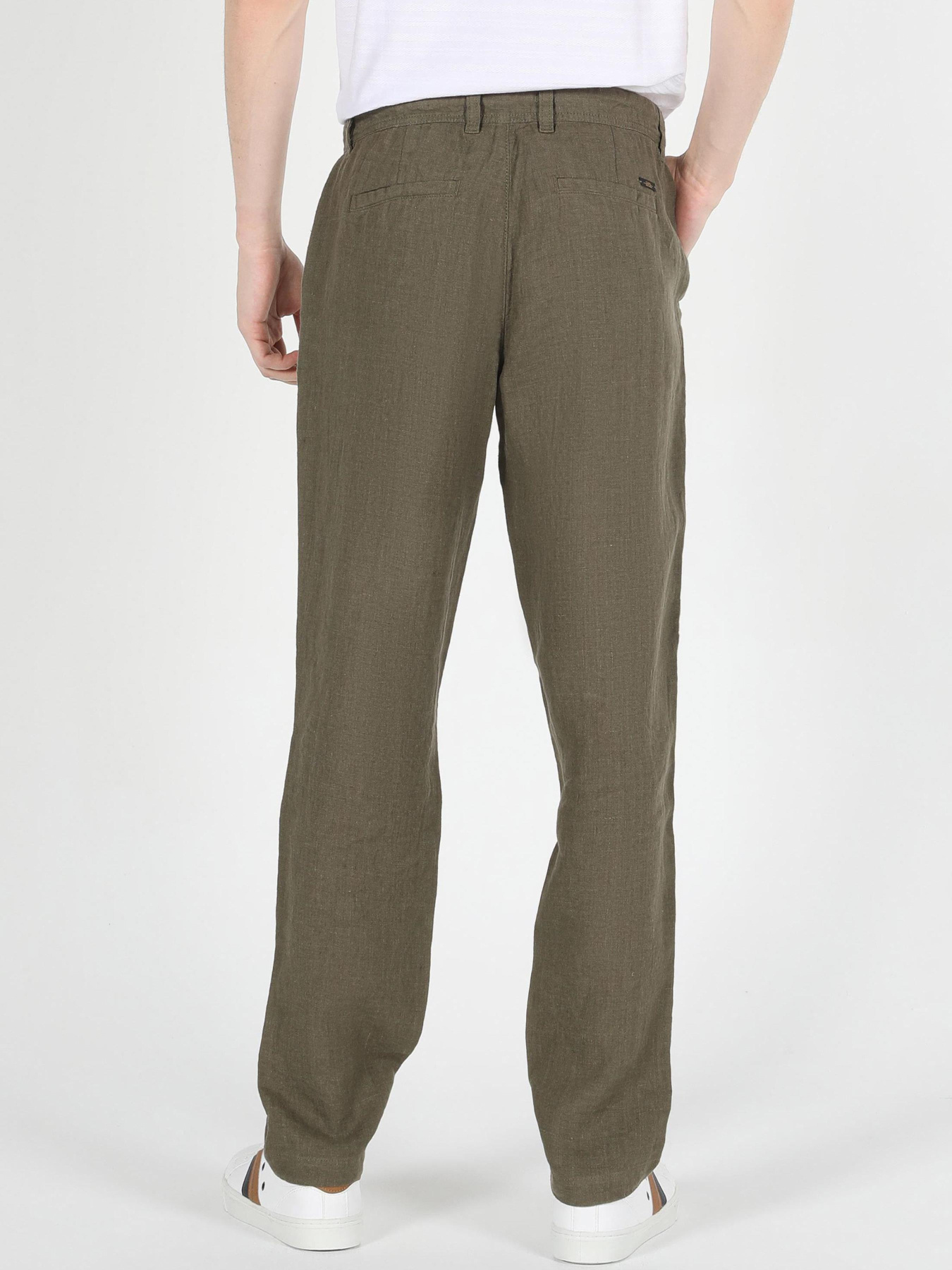 Брюки Colin’s модель CL1059281_Q1.V1_LKH Фото