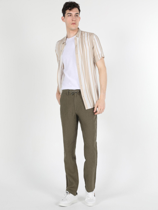 Брюки Colin’s модель CL1059281_Q1.V1_LKH Фото