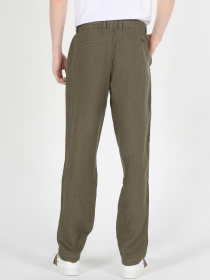 Брюки Colin’s модель CL1059281_Q1.V1_LKH Фото